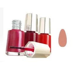 Mavala Vernis à Ongles 034 Nicosia 5ml