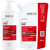 Vichy Dercos Energy+ Stimulierendes Shampoo 400 ml + Nachfüllung 500 ml