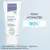 Eau Thermale Jonzac Rehydrate Masque Hydratant Ressourçant Bio 50ml