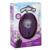 Le Comptoir Du Bain & Miraculous Jabón Sólido Figura Mariposa Violeta 75g