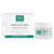 MartiDerm Hydra Plus Gel Cream 50 ml