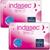 Indasec Maxi Bonne Nuit 2x12 unités