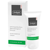 Ziaja Med Anti-Imperfection Gesichtscreme 50 ml
