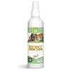 Vétobiol Hygiène Lotion Destruct'Urine Chien Bio 240ml