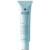 Aqua Intense Rilastil Mask 75ml
