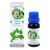Marnys Essential Oil of Oregano 15ml