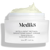 Medik8 Intelligent Retinol Smoothing Night Cream 50 ml