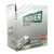 Finisher Intensity Gel Erdbeergeschmack 12 Einheiten x 50 gr