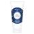 Polaar Lait Idratante Corpo Notte Polaire alle Alghe Boreali 200ml