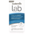 Eudermin Concentré Mains 50 ml