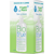 Bausch&Lomb Biotrue Vol 100 ml