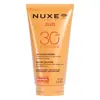 Nuxe Sun Lait Délicieux Haute Protection SPF30 150ml