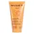 Nuxe Sun Lait Délicieux Haute Protection SPF30 150ml