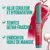 Maybelline New York Green Edition Balmy Lip Blush Rouge à Lèvres N°001 Midnight 1,7g