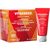 Vitacrecil Complex Strengthening Shampoo 200 ml + Vitacrecil Complex Forte 180 Capsules