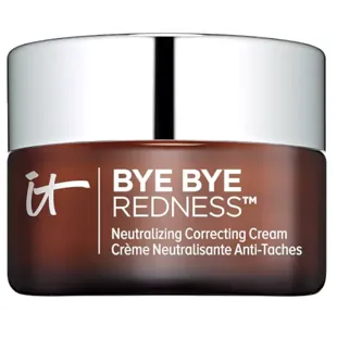 It Cosmetics Bye Bye Redness Concealer Transforming Light 11 ml