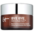 It Cosmetics Bye Bye Correcteur de Rougeurs Transformateur de Lumière 11 ml