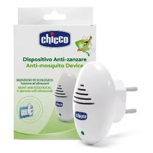 Chicco Anti-muggenapparaat