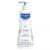 Mustela Lait de Toilette Pelli Normali Senza Risciacquo 500ml