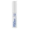 Eye Care Meiboclean Mascara Purifiant 5g