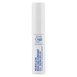 Eye Care Meiboclean Mascara Purifiant 5g