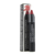 Camaleon Magic Red Lippenstift Nr. 2 Langanhaltend