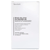 5punto5 Exo Glow Intensive 50 ml + Balancing Toner 125 ml