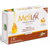 Aboca Melilax Verstopfung 6 Mikroklistiere