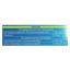 Cartilamine Chondro 60 comprimidos