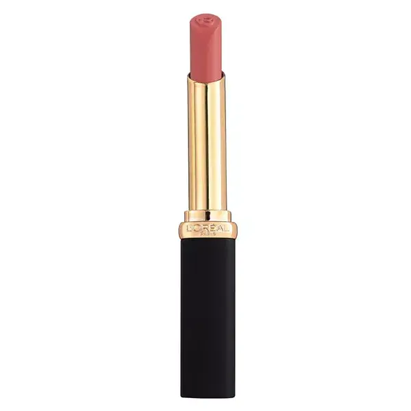 L'Oréal Paris Color Riche Rouge à Lèvres Intense Volume Matte N°103 Le Blush Audace 1,8g