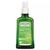 Weleda Olio Anticellulite per Massaggio Dimagrante 100 ml