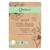 Maschera idratante Qiriness - Hyal-Aqua Wrap 25ml