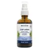 Oemine Cap Lotion Ortie 60ml