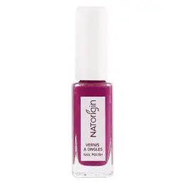 NATorigin Vernis à Ongles Nymphea 8ml