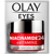 Olay Niacinamide 24 + Vitamine E Oogcontourcrème 15 ml