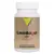 Vit'all+ LibidiBoost avec Liboost® 30 gélules végétales