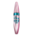 Maybelline Lash Sensational Waterproof Mascara Black 9.5 ml