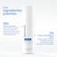 Neostrata Resurface Hochleistungscreme 30ml