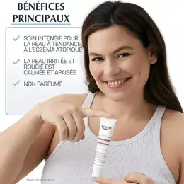 Eucerin Atopi Control Crème Calmante Intensive 40ml