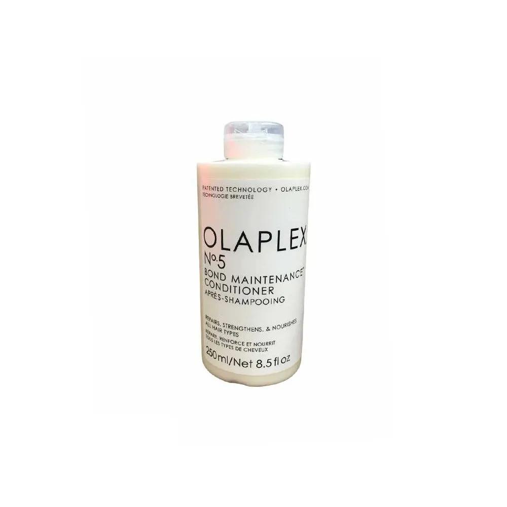 Olaplex N. 5 Bond Maintenance Conditioner 250 ml