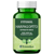 Ynsadiet Fitosol Harpagofito 30 VegCaps