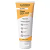 Gamarde Solaire Crème Après-Soleil Bio 200ml