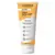 Gamarde Solaire Crème Après-Soleil Bio 200ml