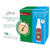 Elifexir Essential Redensifying Capillary 2x30 Kapseln + Forte Serum gegen Haarausfall 35 ml
