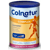 COLNATUR KOMPLEX WALD FRÜCHTE Aroma Behälter 330 g