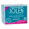 Jolen Crème décolorante Formule Douce 125ml