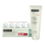 Suavinex Protective Repair Diaper Ointment 100 ml