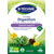 Biotechnie Phytabilium Bio digestione 20 lampadine