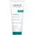 Uriage Hyseac Peeling-Maske 100ml