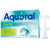 Aquoral Forte Lubricating Eye Drops 30 Single-Dose Vials
